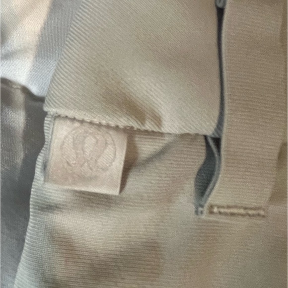 New without tags! Men’s Lululemon shorts - Picture 3 of 7